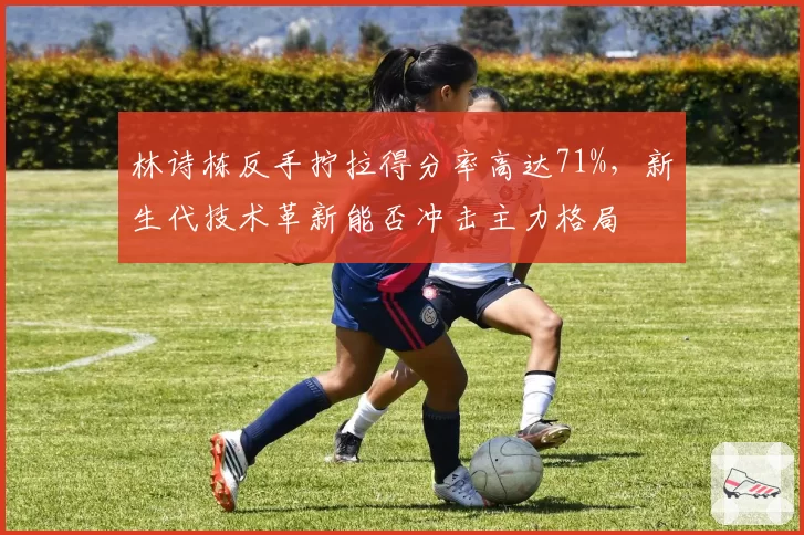 林诗栋反手拧拉得分率高达71%,新生代技术革新能否冲击主力格局