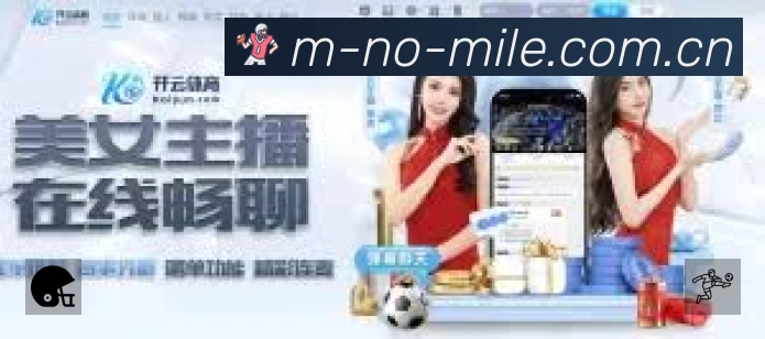 奖项3